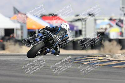 media/Dec-05-2025-CVMA Friday Practice (Fri) [[303bad9a84]]/2-Racer 2/Session 4 (Turn 16)/